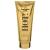Australian Gold Hot! Tanning Lotion