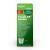 Amazon Basic Care Tussin Severe CF Max Syrup Multi-Symptom Cough Cold and Flu Liquid Medicine Non-Drowsy Relieves Cough Sore Throat Body Aches Fever Nasal and Chest Congestion 8 Fl Oz 8 Fl Oz (Pack of 1)