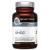 Quality of Life Labs AHCC RX 300 mg 60 Softgels