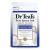 Dr. Teal's Pure Epsom Salt Soak Fragrance Free 4 lbs (Packaging May Vary)
