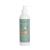 Soothing Touch Ayurveda Massage Lotion, Unscented, 8 Ounce Unscented 8 Ounce