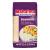 Mahatma Jasmine Rice, 32-Ounce Bag of Rice, Thai, Indian, or Cambodian Fragrant Flavored Rice, Stovetop or Microwave Rice