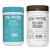 Vital Proteins Marine Collagen Wild Caught Unflavored 7.8 oz (221 g)