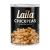 Laila Canned Chickpeas 12x400g (pack of 12)