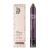 Style Edit Root Touch Up Stick for Light Brown Hair  Root Concealer for Gray Hair Coverage  Temporary Hair Color  Premium Hair Shading Sponge Pen  Hair Makeup Root Cover Up  Travel Size  0.11 oz Stick 1 Count (Pack of 1)...