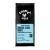 Grumpy Mule Organic Sumatra Gayo Highlands Whole Coffee Beans with tastes of Cocoa & Dark Chocolate 227 g Sumatra Gayo Highlands 227 g (Pack of 1) 1