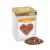 TeaLaVie - Rooibos tea loose - Lemon with grapefruit (100g) Sea of Flowers - South Africa