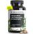 Mary thistle Artichocke Landaway complex - 120 capsules - high -dose with 80% Silymarin - without magnesium stearate vegan and produces in Germany