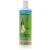 Lemisol Feminine Wash, Daily Cleanser, Hypoallergenic, 16 FL Oz, Bottle