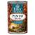 Eden Organic Pinto Beans 15.0 OZ(pack of 3)
