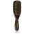 Wav Enforcer Spin Wave Brush