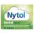 Nytol Herbal Tablets 30 Count (Pack of 1)