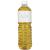 Emma Basic - Sushi Vinegar 1000 ml |Sushi Seasoning | Gluten Free | Pickling | No Additives