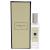 Jo Malone Wood Sage & Sea Salt Cologne Spray for Women, 1 Ounce White 1 Fl Oz (Pack of 1)