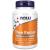 Now Foods True Focus 90 Veg Capsules