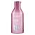 Redken |Hair shampoo with repairing volume boost with filloxans and nourishing polymers high rise volume injection shampoo 1 x 300 ml