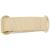 Sammons Preston 76044 Heavy-Duty Utensil Holder, Universal Hand Strap for Holding Utensils, Eating Assistance Cuff for Weak Grip & Limited Mobility, Size Small/Medium Measures 3" - 4" Across Knuckles