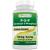 Best Naturals P5P Vitamin B6 (Pyridoxal 5 Phosphate) 100 mg/Serving - 120 Tablets - an Active Form of Vitamin B6.