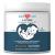 L-Lysine Supplement for Cats 4oz/120g - Cat Supplement for Sneezing and Runny Nose, Cat Immune Support, Eye Function and Respiratory Health  Lysine Powder for Cats, Salmon Flavor