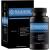 Nugenix Cortisol Control - Cortisol Manager and Adrenal Support Supplement for Men, 60 Capsules
