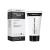 The INKEY List Omega Hydrating Water Cream 50ml Single