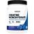 Nutricost Creatine Monohydrate Powder (Blue Raspberry, 1.1 Pound (Pack of 1))