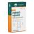 Genestra Brands - HMF Replenish Capsules - Probiotic Formula - supports Gastrointestinal Health and Bowel Satisfaction - 14 Capsules