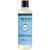 Mrs. Meyer's Moisturizing Body Wash for Women and Men, Biodegradable Shower Gel Formula Made with Essential Oils, Rain Water Scent, 16 oz