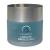 2 Minute Miracle Gel Natural Exfoliating for Daily Use. Non-Abrasive  Hydrating and Exfoliating Gentle Face Scrub Removes Dead Skin. Moisturizes  Primes  Tones  Exfoliates  Brightens  Hydrates  Minimizes Pores and Improv...