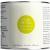 Gusto Mundial Flor de Sal d Es Trenc Mediterranea Salt 90g |untreated natural sea salt from Mallorca |With Mediterranean herbs