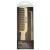BabylissPRO GOLDFX Metal Comb 2-Pack