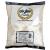 Olyke Oat Flour 3kg | 100% Oats 3 kg (Pack of 1)