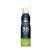 Watermans Dry Spray Sunscreen SPF 55  Reef Safe Sunscreen Spray  Broad Spectrum Sunscreen for Face and Body  Fragrance Free  Oxybenzone Free