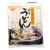 Hime Dried Udon Noodles, 28.21-Ounce