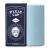 Pixie Menstrual Cup Steamer Sterilizer Cleaner - Wash Your Cup + Kill 99.9% of Germs with Cleanser Steam - 3 Minutes for Sterile Period Cup! Automatic Timing Shut Off Switch with Improved Button