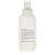 Davines Love Curl Primer  Anti-Humidity Blow-dry Prep Solution for Wavy And Curly Hair  Moisturizing Heat Protection  5.07 Fl. Oz.