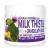 Avian Milk Thistle + Dandelion Root Dietary Supplement for Parrots All-Natural Liver Formula (120 Servings) 1.59 Ounce (Pack of 1)