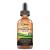 Vegan Vitamin D3 + K2 (MK-7) Liquid Drops with MCT Oil Peppermint Flavor Helps Support Strong Bones and Healthy Heart