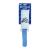 Rosewood Battersea Blue Cat Kicker Catnip Toy For Cats and Kittens Blue 9cm x 41cm for All Breed Sizes