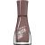 Sally Hansen Insta Dri  Slick Slate  0.31 fl. oz.