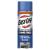 Easy Off Heavy Duty Oven and Grill Cleaner Multi, 14.5 Ounce (Pack of 1) Lemon 14.5 Ounce (Pack of 1)