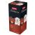 animonda Vom Feinsten Adult dog food wet food for adult dogs with rabbit 6 x 150 g with rabbit 150 g (pack of 6)