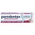 Parodontax Complete Protection Extra Fresh toothpaste with 8 advantages to reduce gum bleeding and keep your teeth strongly 75 ml of tasteless 75 ml (1 Pack)