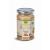 Rigoni di Asiago Nocciolata Bianca Organic Hazelnut Spread, 9.52 oz, Cocoa Free