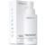 Gentle Facial Cleanser - Natural Anti Aging Face Wash for Sensitive & Dry Skin with Vitamin C, Hyaluronic Acid & Superberry Antioxidants - Vegan & Cruelty Free, 4 oz