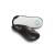 Pedag Holiday | 3/4 Length Sheepskin Orthotic Inserts | Handmade in Germany | Arch Support | Metatarsal Pad | Heel Cushion | Fits Low Profile Tight Shoes | Black | 1 Pair | US Women 9 / EU 39 Men 6 US W 9 / M 6 / EU 39
