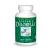 Source Naturals Yaeyama Chlorella 200 mg 600 Tablets
