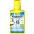Tetra aquasafe - quality water producer for fish -friendly and natural aquarium water neutralizes fish -damaging fabrics in tap water 100 ml bottle