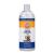 Arm & Hammer for Pets Dental Water Additive for Dogs, Tartar Control - Dog Dental Care Reduces Plaque & Tartar Buildup Without Brushing - 16 Ounces, Odorless and Flavorless 16 Fl Oz - 1 Pack