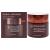 Dr Dennis Gross Advanced Retinol Plus Ferulic Intense Wrinkle Cream Cream Unisex 2 oz